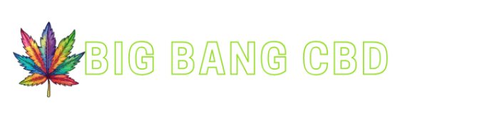 big-bang-cbd-logo