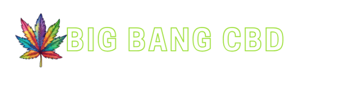 big-bang-cbd-logo